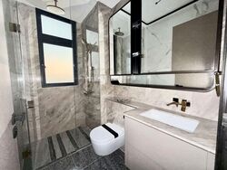 Perfect Ten (D10), Apartment #539099581